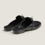 Oz mule - Image 4